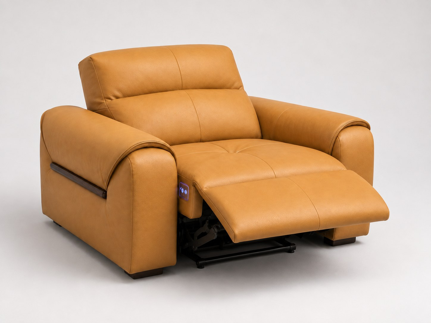 Sofa Đơn Rivano